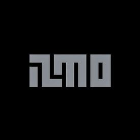 izmo scribbles profielfoto