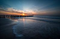 Cadzand