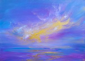 Whispers of Light