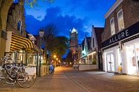 Terschelling