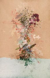 Floriage van Teis Albers