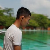 Farih Profile picture