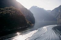 Fjorden