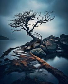 Aesthetic minimalism