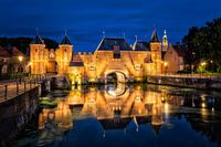 Koppelpoort - Amersfoort