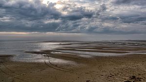Strand Noordsvaarder