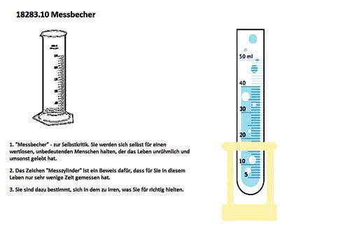 Maatbeker 18283.10