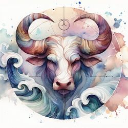 Zodiac signs