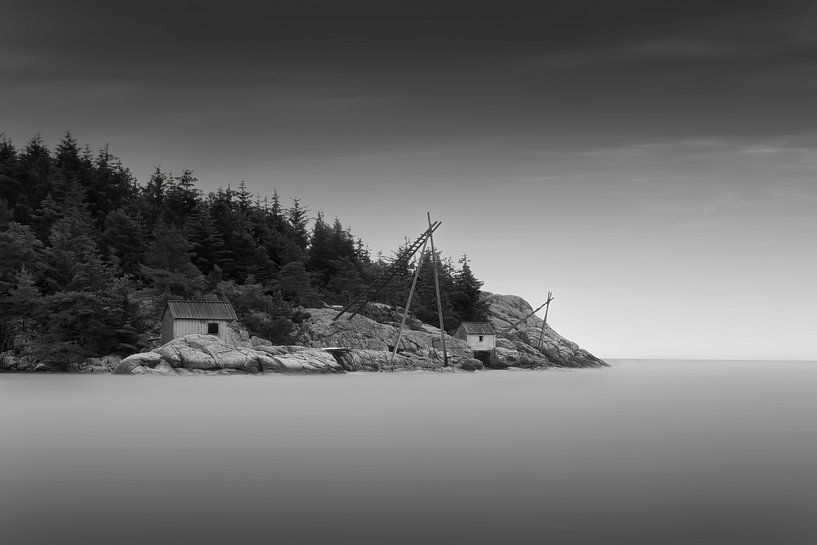 Memories by Phillipson Photography