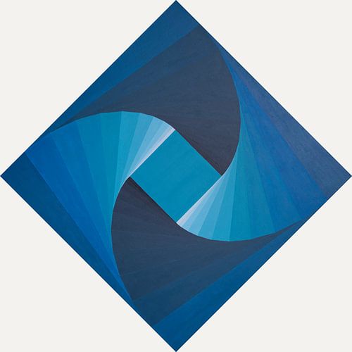 Vortex