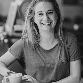 Rosanne Langenberg Profile picture