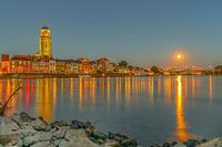 Skyline Deventer