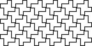 Permutation | ID=11 | V=11 | 2:1 | 12x06