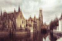 Brugge part 17