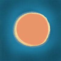 Rings of calm - 6