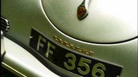 Porsche 356 van Truckpowerr thumbnail