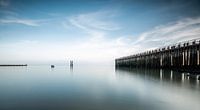 Zuiderhoofd by Linda Raaphorst thumbnail