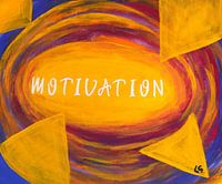 MOTIVATION