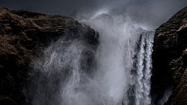 Island von Maarten van der Voorde