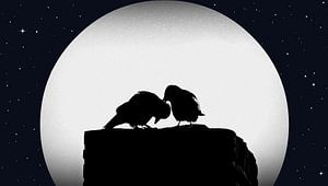 Liebe Und Hingabe
