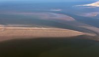 Voordelta