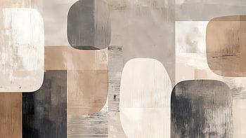 Stillness Unfolds II