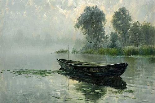 sentiment de solitude