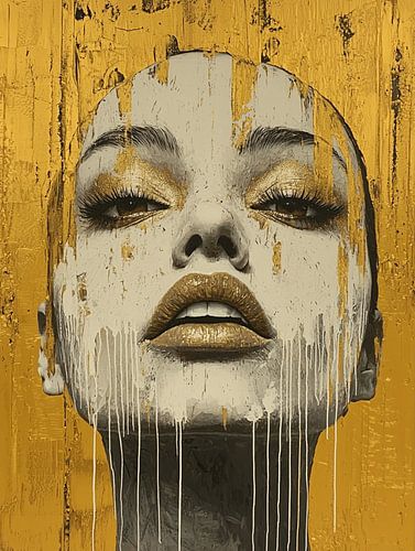 Where Silence Glows_1