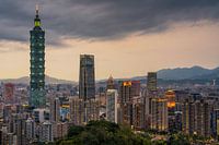 Taipei