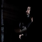 Domenico Montemagno profielfoto