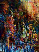 Citylights