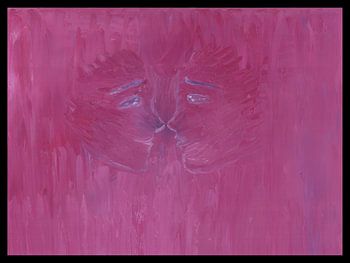 Romantisme / Romance