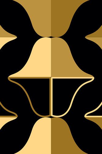 Het lied van de walvissen