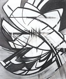 pioneering-s001-3__2009 von Hans Zantman