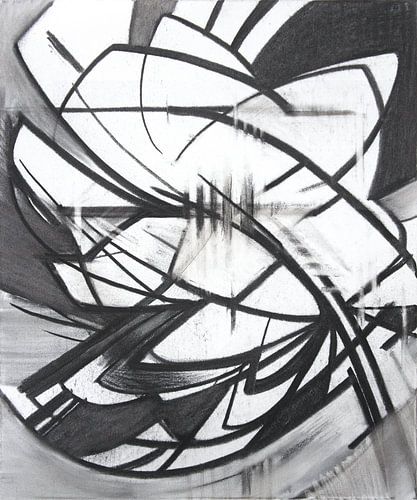 pioneering-s001-3__2009