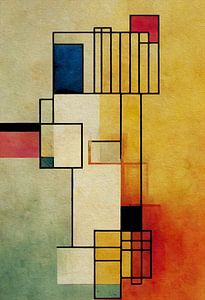 Rectangles robustes