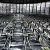 The cool tower theater van Patrick LR Verbeeck
