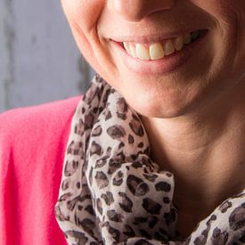 Nicolle Rietman Profile picture