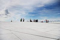 Opera House Oslo