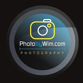 Photobywim Willem Woudenberg Profilfoto