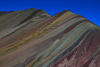 VINICUNCA 3