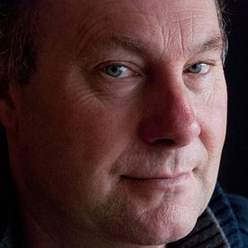 Roland de Zeeuw fotografie Profile picture
