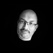 Remco Monteiro Profilfoto