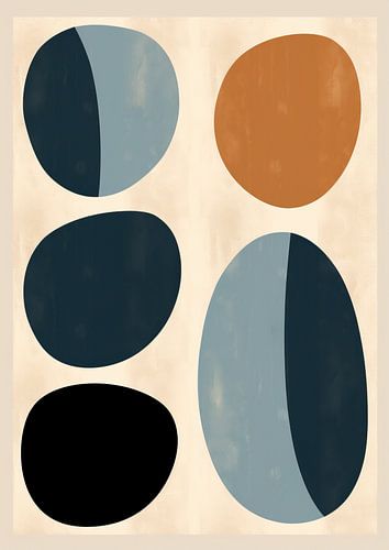 Linge naturel biologique