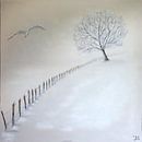 Winter 2012 van Jan Wiersma thumbnail