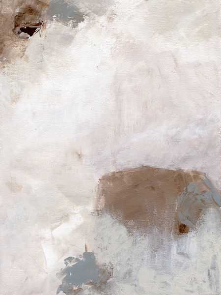 Verflossene Jahre l von Nikita Jariwala