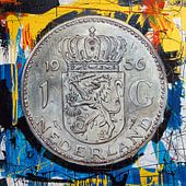 Argent