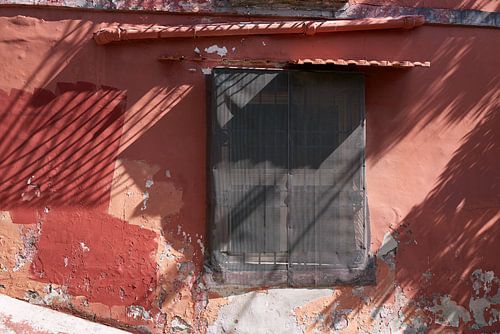 Napoli, Neapel von Heiko Westphalen