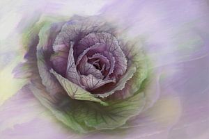 Blütenfantasie #05