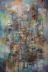 Abstrakt